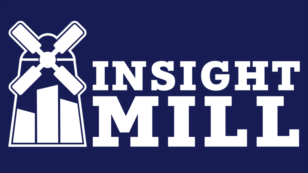 Insight Mill